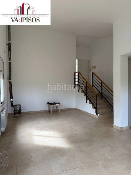 Foto e662c2ec-550b-4907-8c34-24c55d629866. Casa a Gelida