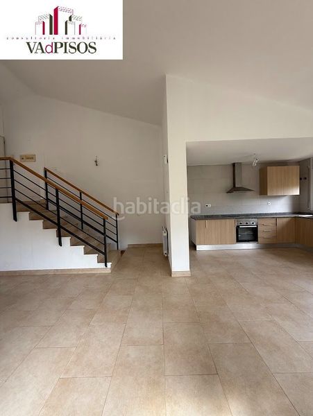 Foto e9e0ea97-b29b-4b67-902f-ce8b1c705d47. Casa a Gelida