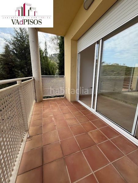Foto ec86ff0e-bfa0-47b8-a747-557dc7e7a975. Casa a Gelida