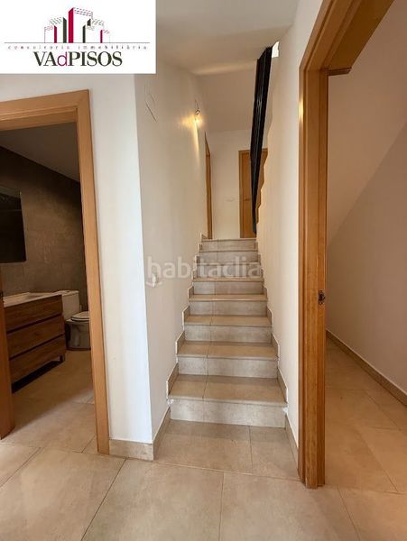 Foto fabc116d-03e6-4729-a17f-3b169ed56ef0. Casa a Gelida