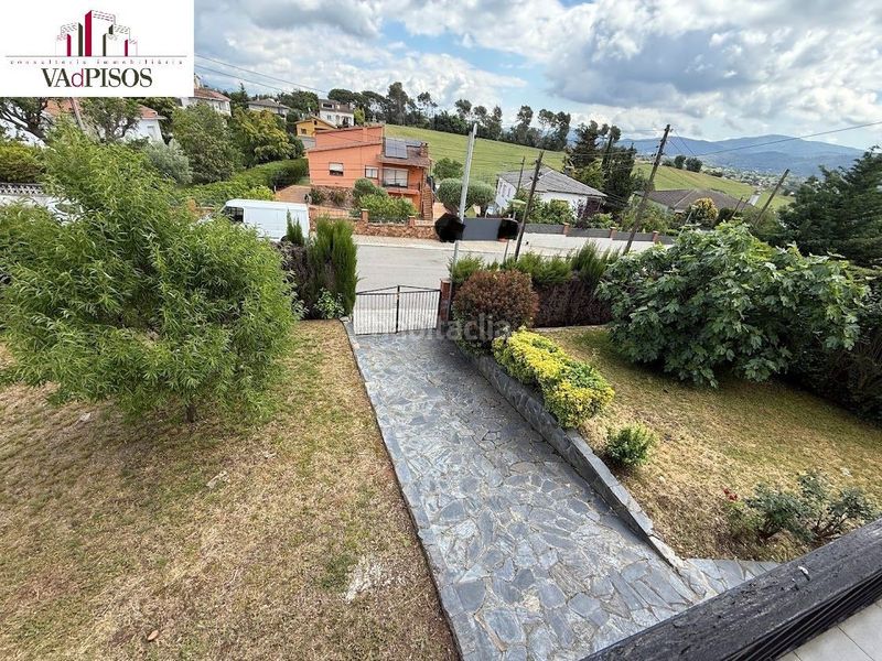 Foto 05e9ea9a-18c5-4e0b-a4e9-b74c1fef2aa2. Casa en Sant Antoni de Vilamajor