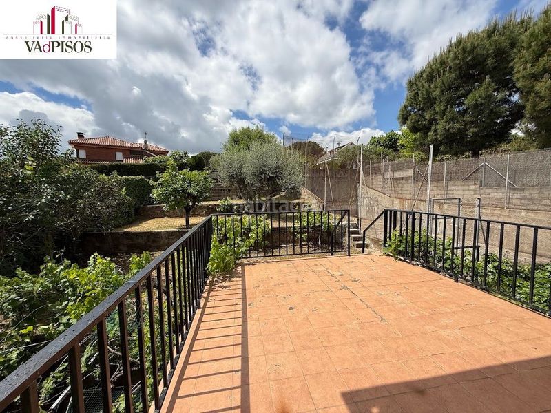 Foto 0a944f30-1687-4814-b13b-afa1089660f3. Casa en Sant Antoni de Vilamajor