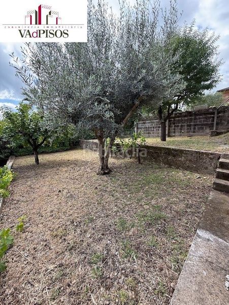 Foto 2131d184-5fff-4d6a-bc72-bb22c8b6a8da. Casa en Sant Antoni de Vilamajor