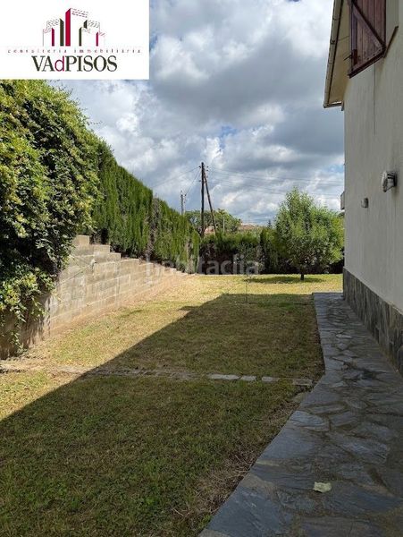 Foto 35648959-5d5d-40a0-b8e7-f5aadf14ae6a. Casa en Sant Antoni de Vilamajor