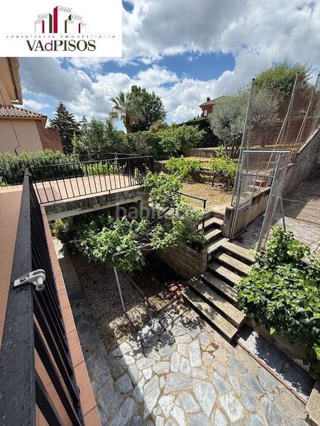 Foto 4dbaeff8-f6c6-448d-b462-4b267bcb3971. Casa en Sant Antoni de Vilamajor