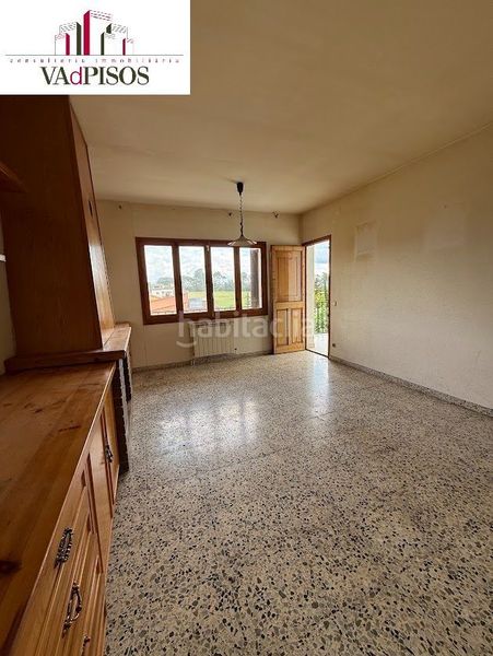 Foto 54cf3d4c-e3b4-4a68-908f-200b0deb96bc. Casa en Sant Antoni de Vilamajor
