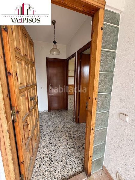 Foto 605eeb67-1332-4e7d-b495-2b9c63113a70. Casa en Sant Antoni de Vilamajor