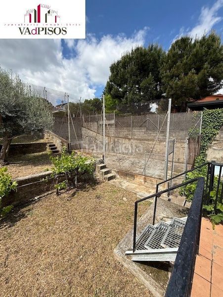 Foto 643d65c7-850e-4c34-9739-40bd351ef5f1. Casa en Sant Antoni de Vilamajor