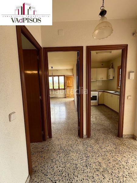 Foto 6bb82187-799d-4aaa-bce9-4cb13f33c238. Casa en Sant Antoni de Vilamajor
