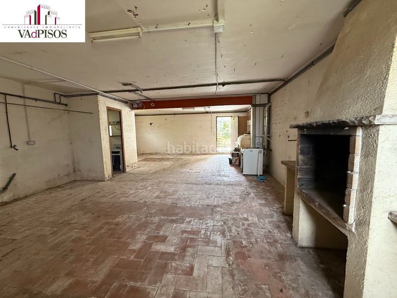 Foto 77fac0fd-1ab3-4611-8a21-2a8cb4ba2641. Casa en Sant Antoni de Vilamajor