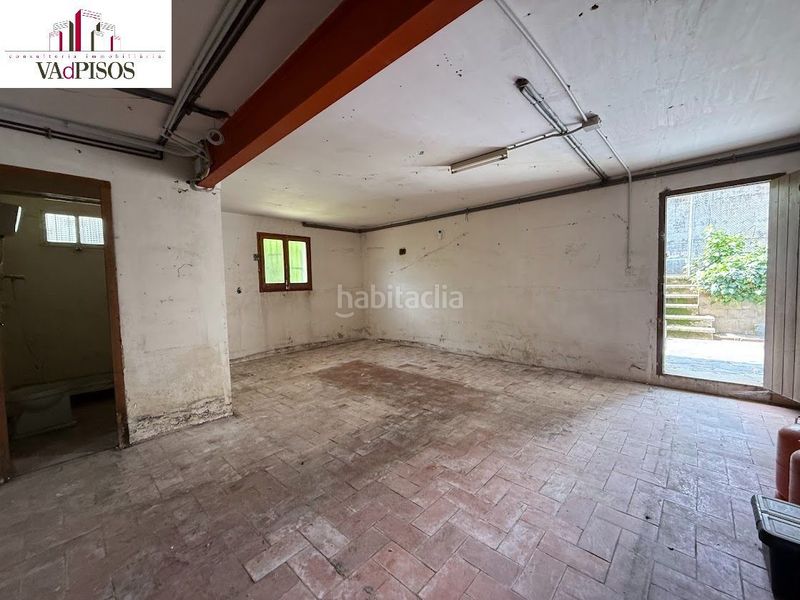 Foto 7b0e95ab-d655-4725-adcd-3be0d8396d01. Casa en Sant Antoni de Vilamajor