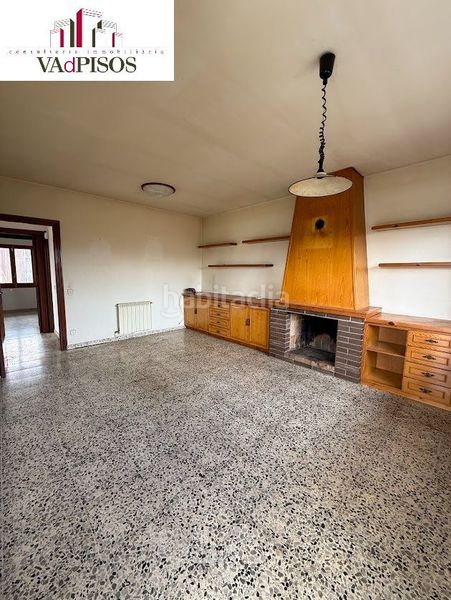 Foto 7f50b675-8808-4fa0-a8a2-aba1caa10820. Casa en Sant Antoni de Vilamajor