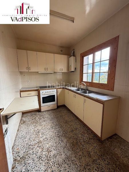Foto 82b90cf6-3ae4-4235-9fac-b9a374e7b828. Casa en Sant Antoni de Vilamajor