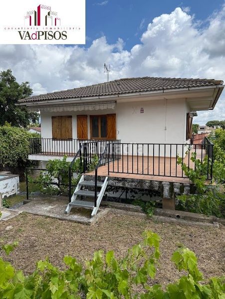 Foto 91f22919-4a6f-4081-9577-7d22dc1e5b39. Casa en Sant Antoni de Vilamajor