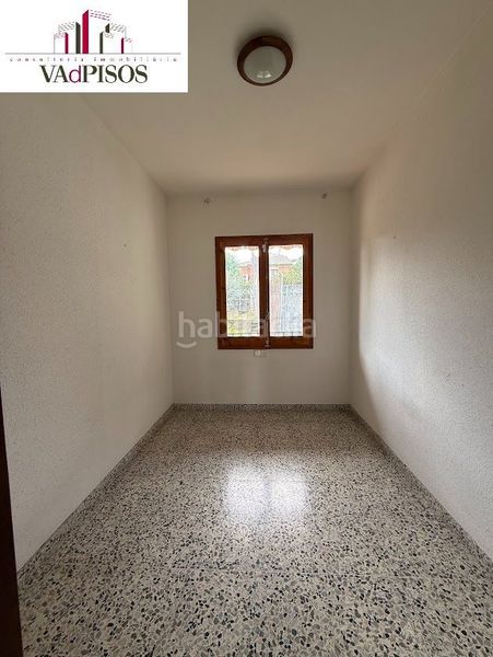 Foto 9c5a0f33-fa41-40d2-94d3-303caac9c750. Casa en Sant Antoni de Vilamajor