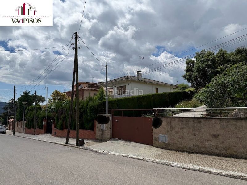 Foto 9e5ad4ba-dcea-4bcb-848c-791a21e0e466. Casa en Sant Antoni de Vilamajor