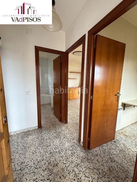 Foto c13ef4d6-0fa7-47b9-859a-c5609b9ccb70. Casa en Sant Antoni de Vilamajor