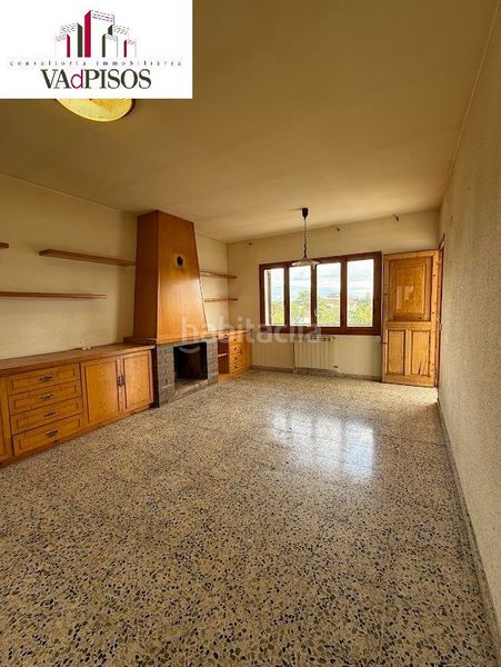 Foto c3048eba-7b75-48dc-a632-08e5c214f52d. Casa en Sant Antoni de Vilamajor