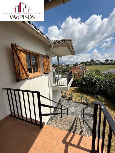 Foto cb9c2ae5-3a01-42a2-a505-473d516ce8b9. Casa en Sant Antoni de Vilamajor