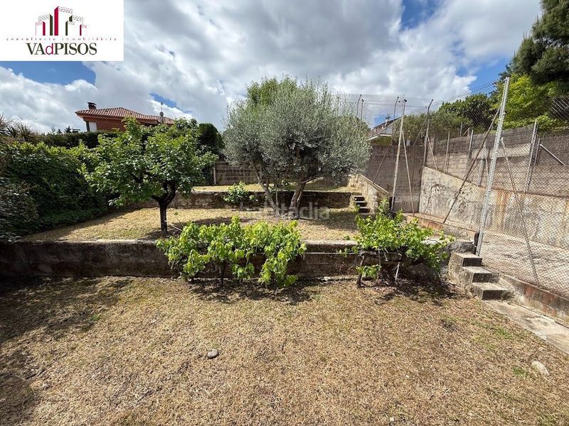 Foto cf5c4e40-2240-4f87-ba71-67dcc5959528. Casa en Sant Antoni de Vilamajor