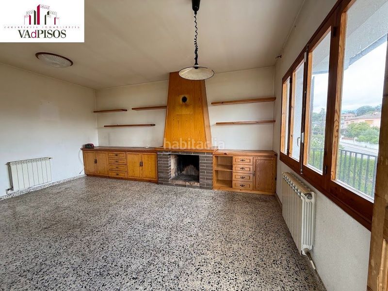 Foto d2e07249-e9f3-4686-92c3-b51e8db8cf2e. Casa en Sant Antoni de Vilamajor