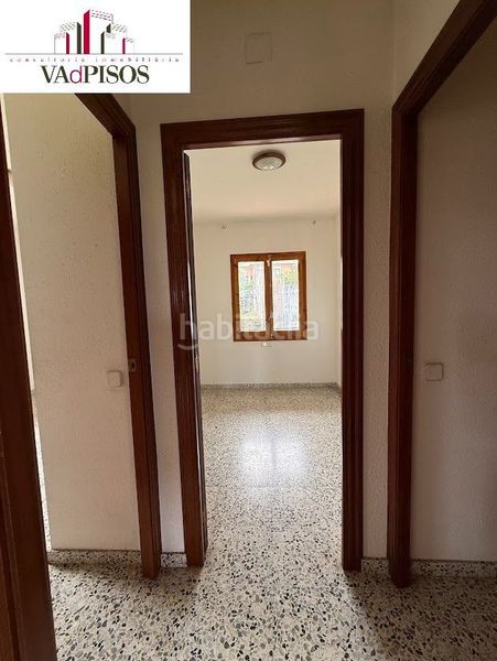 Foto d53d9a8d-ae8d-4697-98f6-c165cc3d89b1. Casa en Sant Antoni de Vilamajor