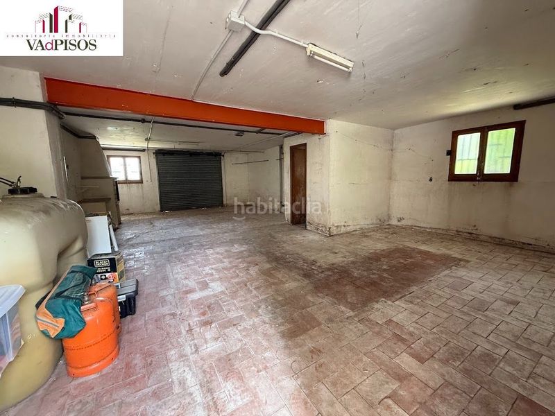 Foto e7f72fe6-32fb-4bee-8500-4817cd46e4c4. Casa en Sant Antoni de Vilamajor