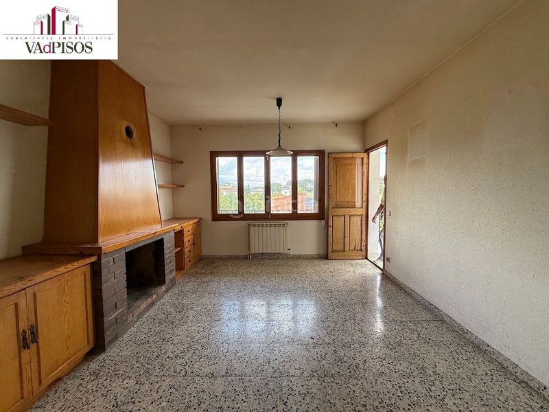 Foto ff7741fb-9b2a-419b-8218-c4002f7b1ddc. Casa en Sant Antoni de Vilamajor