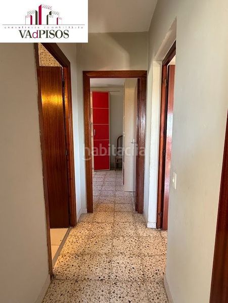 Foto 00e1461c-dc9a-4366-a385-9eb7894361e5. Casa en Piera