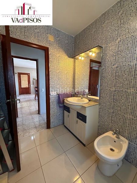 Foto 02b2a469-b9e7-4b90-bf57-4cee7a48c9eb. Casa en Piera