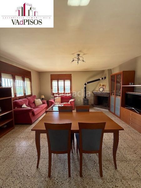 Foto 06db6d8f-735c-42d5-a101-d9df3c7e2e86. Casa en Piera