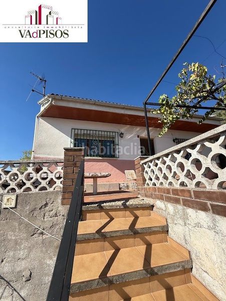 Foto 0aa0ecec-82e8-4ae1-8693-758210ac5e59. Casa en Piera