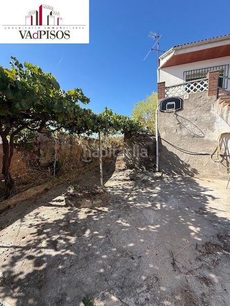 Foto 27c2a6cb-bb06-4aa1-a265-166b66ee1965. Casa en Piera