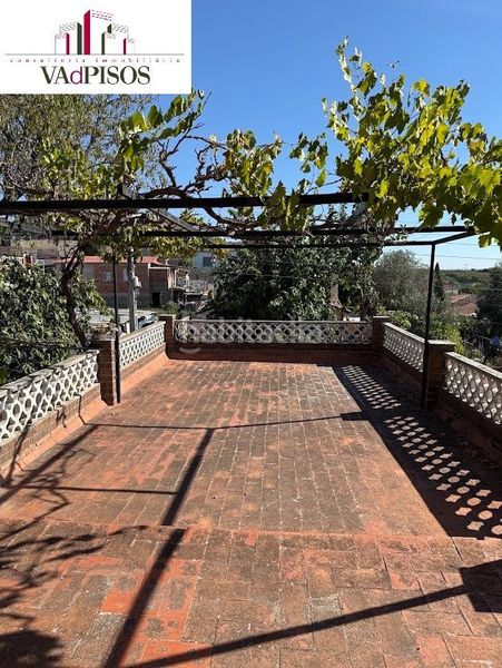 Foto 2a3cb8ae-2f22-498f-92b5-7b1c167880cd. Casa en Piera