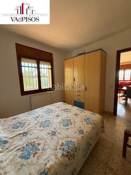 Foto 5718d245-0e63-4ae6-b135-3b0558d6dd3c. Casa en Piera