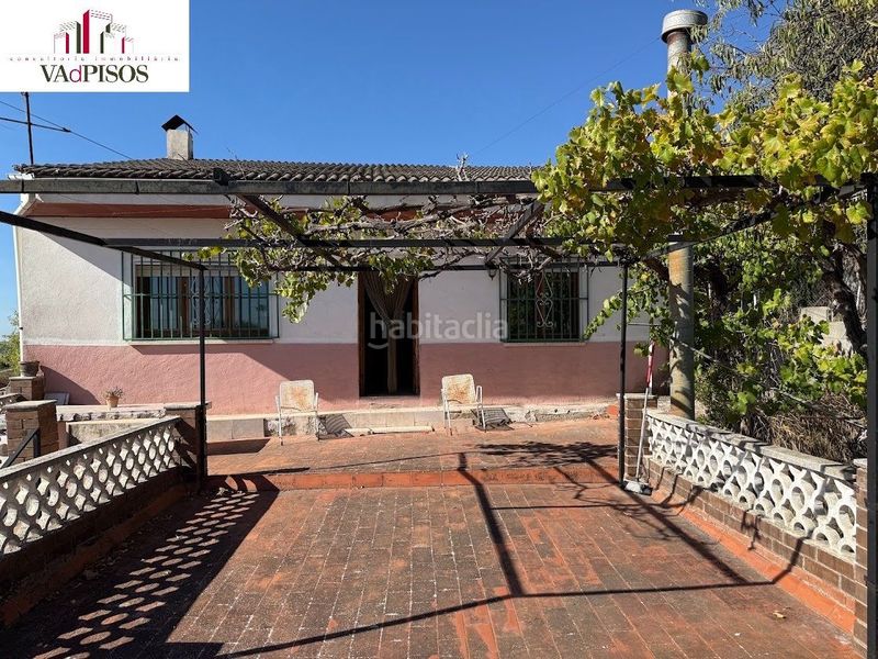 Foto 6b948252-d54e-4d06-ad7e-ea441da71d70. Casa en Piera