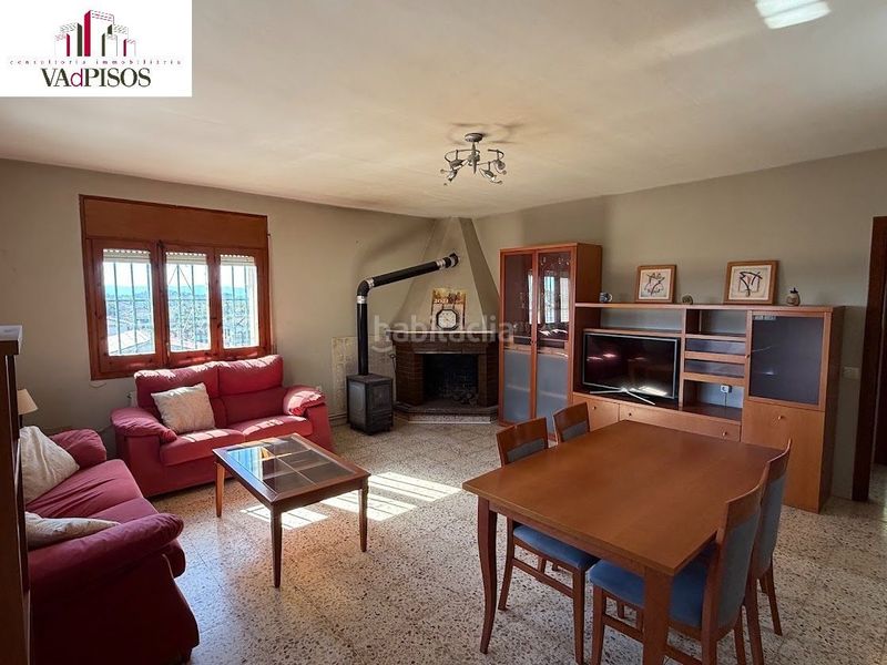 Foto 6cf2fbb9-8973-4978-8dbe-debffe4ceb1e. Casa en Piera