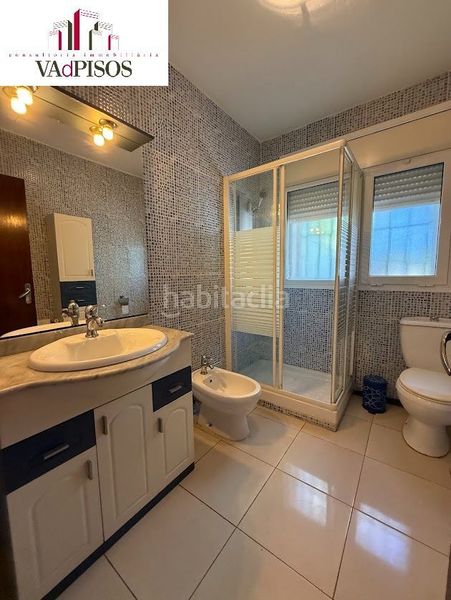 Foto 72443264-4ca6-46b0-9fa9-f54d03669509. Casa en Piera