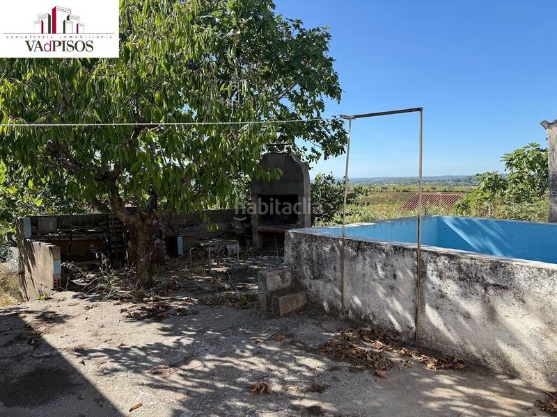 Foto 7d2d0228-cb9d-41c8-bbbe-ff6537de9f35. Casa en Piera