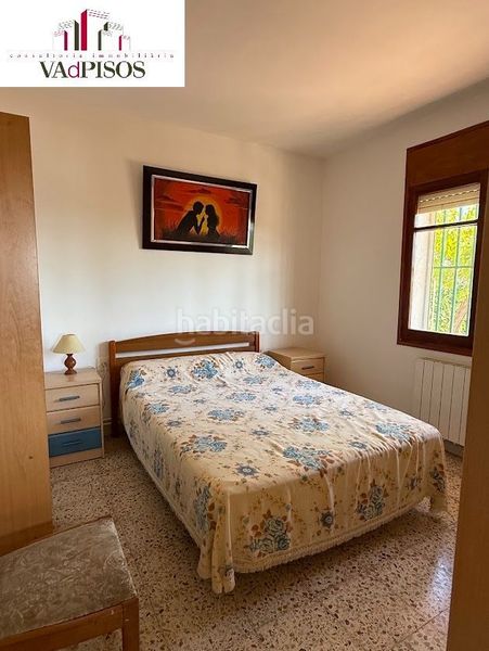 Foto 8606ac95-1479-41ef-a8fb-12d8a508c824. Casa en Piera