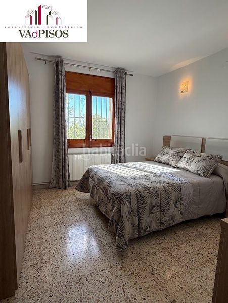Foto 8e47c276-fe09-4007-a522-2e880b5e2706. Casa en Piera