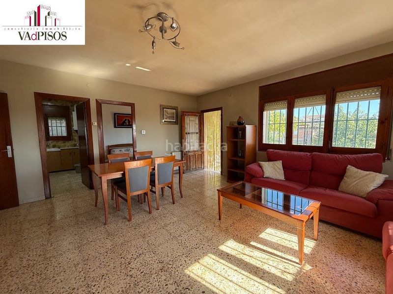 Foto a3051d72-3e46-4b2a-8962-12e311aa9bf4. Casa en Piera