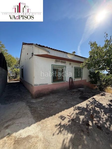 Foto ad5d64aa-d6fb-4e78-9ef3-7b346df9bced. Casa en Piera