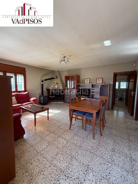 Foto b0500ea6-225b-4b0c-bfdd-863d85d1bc21. Casa en Piera