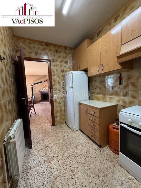 Foto bc532287-0cec-44df-b353-6408ce0ffa49. Casa en Piera