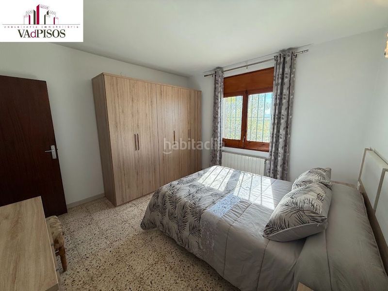 Foto cb7c4309-a0d7-4b06-a780-203593a1b3ad. Casa en Piera
