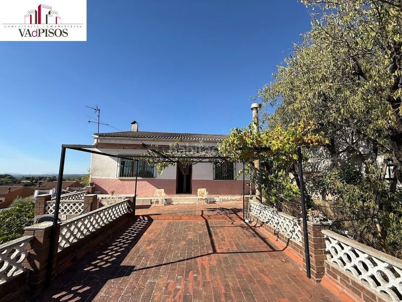 Foto d4e9caf0-69ce-4466-a2bb-c1be934a2843. Casa en Piera