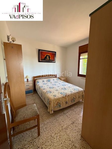 Foto db3e20a1-1082-48c8-8fe4-5f524177160b. Casa en Piera