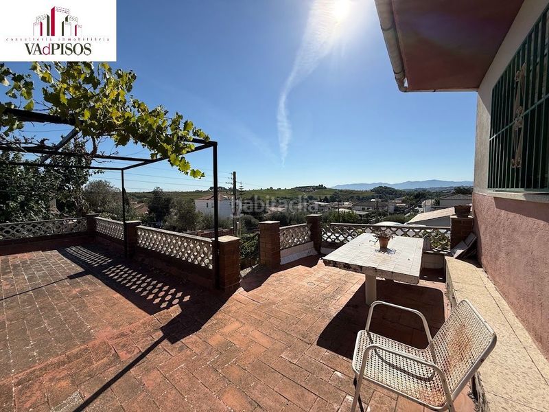 Foto dde3ac79-07e6-4451-b056-3c5491f56dba. Casa en Piera