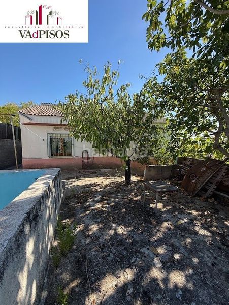 Foto ea75cafd-7e99-479b-825f-03cd7be98d08. Casa en Piera